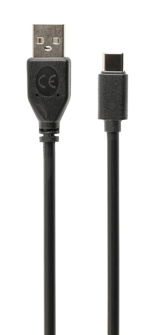 Gembird Kabel / Adapter USB cable