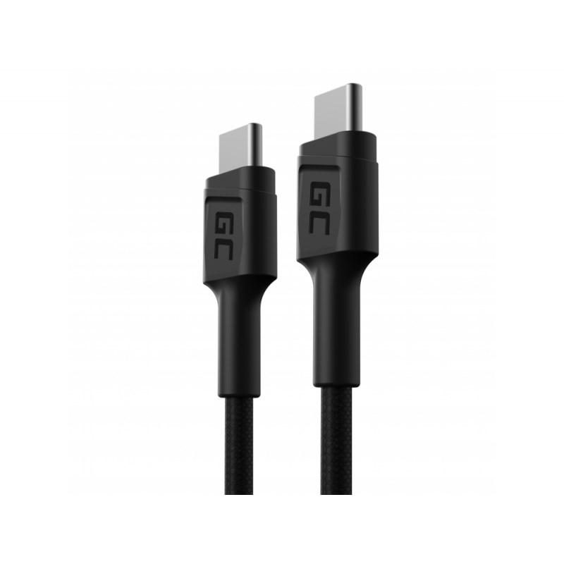 Green Cell KABGC31 USB cable USB