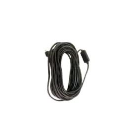Lenovo 4X91C47404 USB cable USB 2