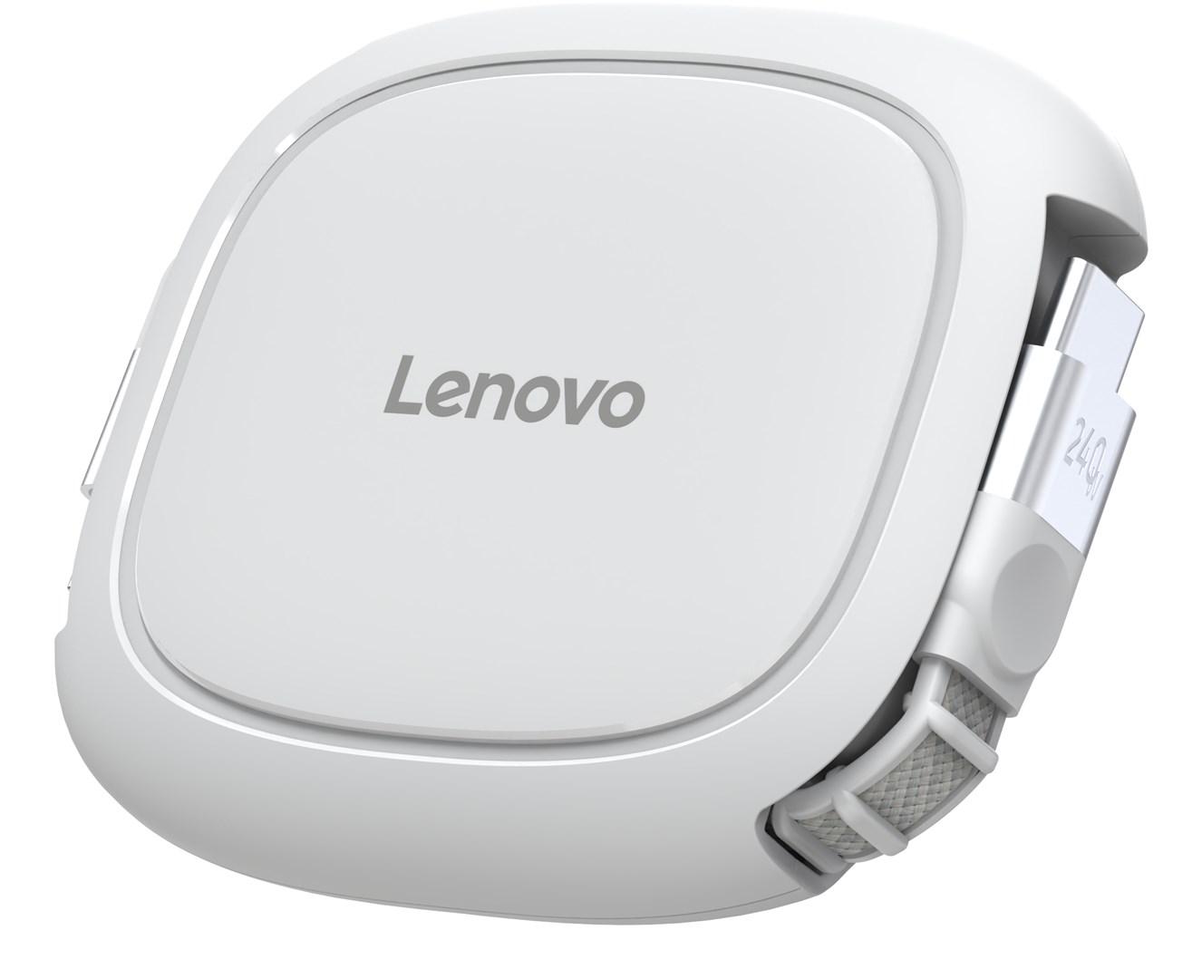 Lenovo GX91V57059 USB cable USB 2