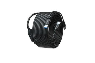 No name MediaRange MRCS243 USB cable