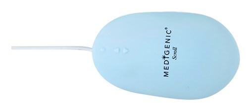 No name Medigenic KEI-MM001 mouse Medical