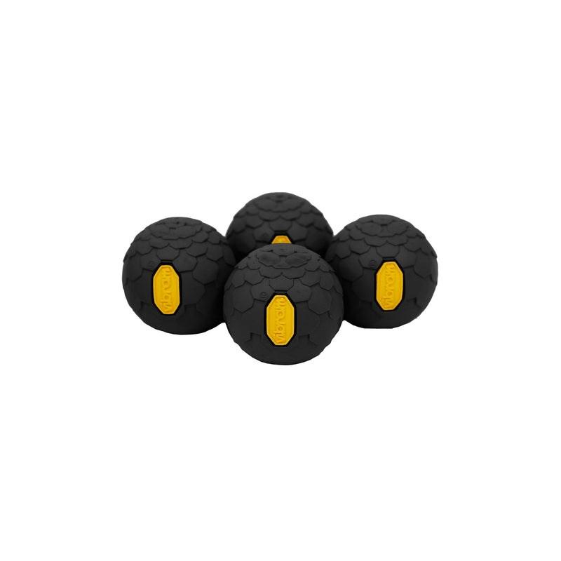 No name Helinox Vibram Ball Feet