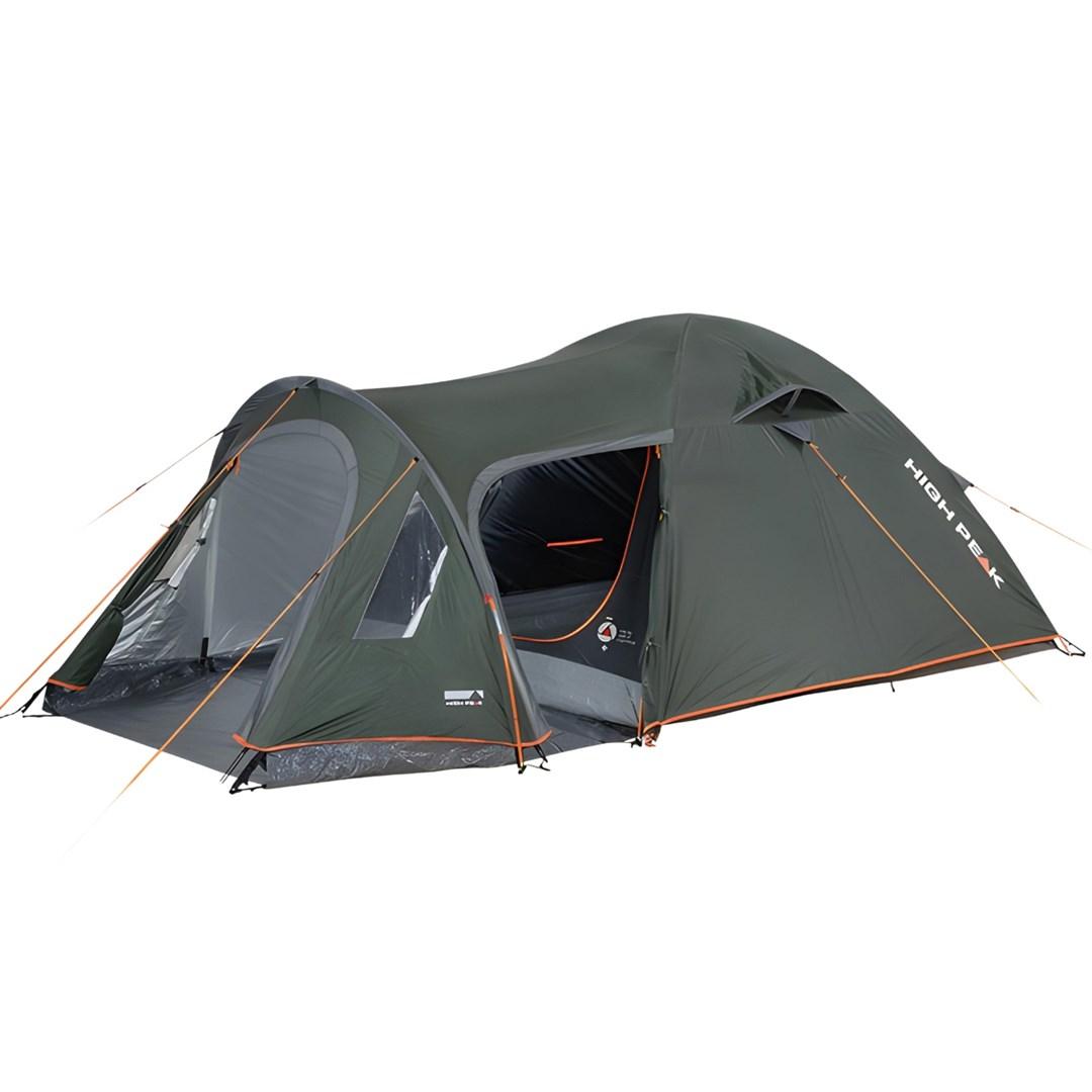 High Peak Kira 3.1 Tent