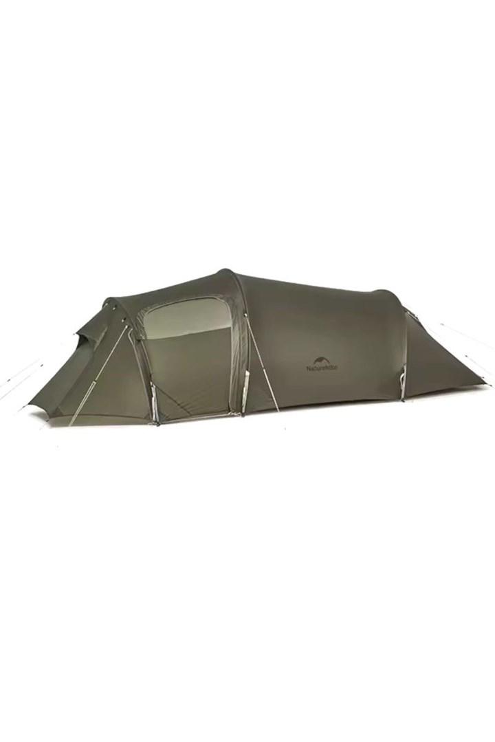 Naturehike Tent opalus 2 15d olive
