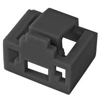 Alantec WT-BG-01 cable accessory Cable security