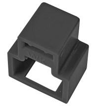 Alantec WT-BW-01 cable accessory Cable security