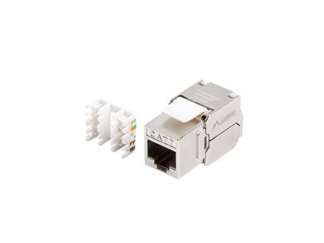Lanberg KSF7-2000 keystone module