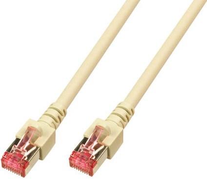 No name EFB Elektronik 25m Cat6