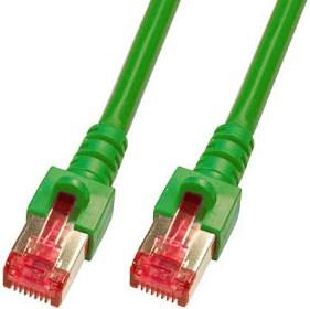 No name EFB Elektronik 30m Cat6