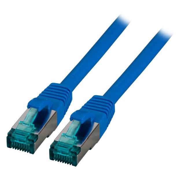 No name EFB Elektronik MK6001.20BL