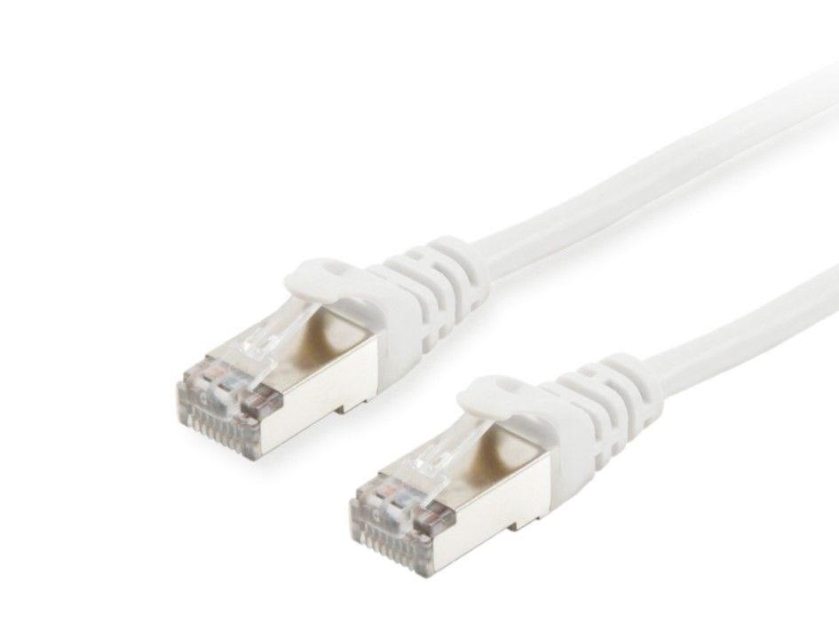 Equip Cat.6 S/FTP Patch Cable