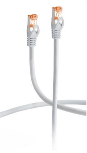 No name Flexline FL31-60100 networking cable