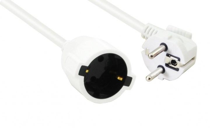 No name Helos 262881 power cable