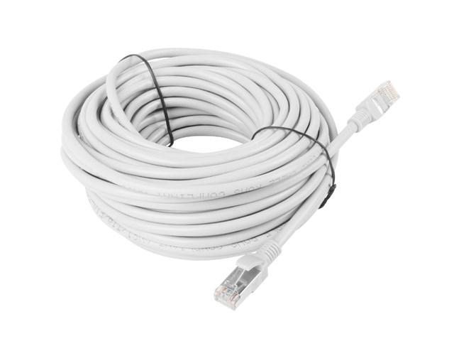 LANBERG PATCHCORD RJ45, CAT. 5E, UTP