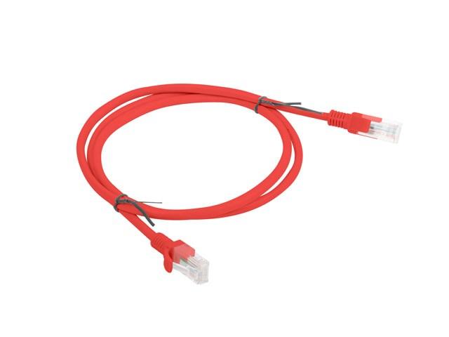 LANBERG PATCHCORD RJ45 CAT. 5E UTP