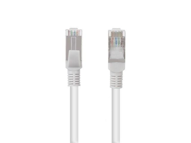 Lanberg PCF5-10CC-0500-S networking cable 5 m