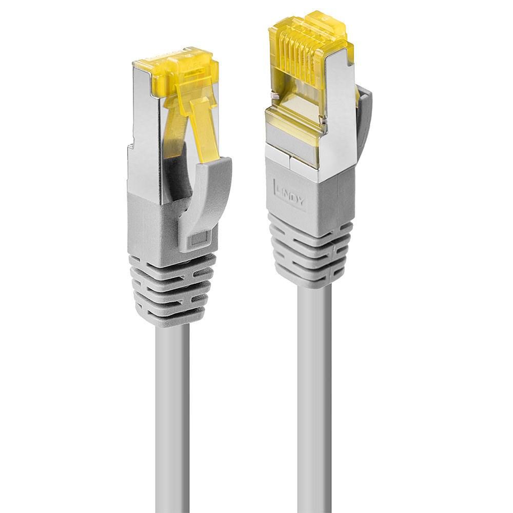 Lindy 10m RJ45 S/FTP LSZH Network