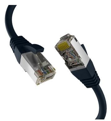 No name M-Cab EC020200309 networking cable