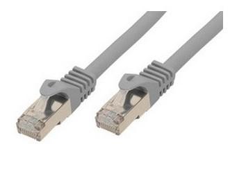No name shiverpeaks BASIC-S networking cable