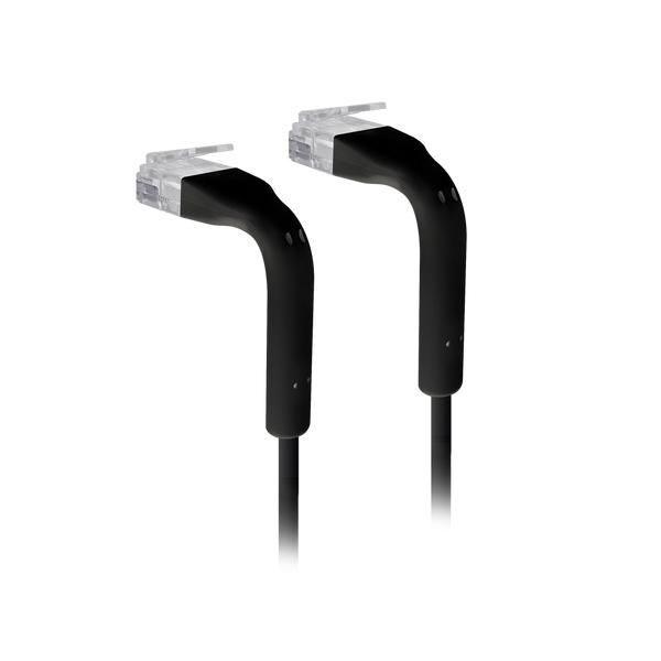 Ubiquiti UniFi patchkabel - 10 cm
