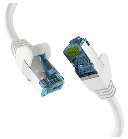 No name EFB Elektronik EC020200146 networking