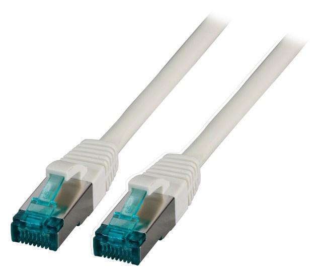 No name EFB Elektronik MK6001.50G
