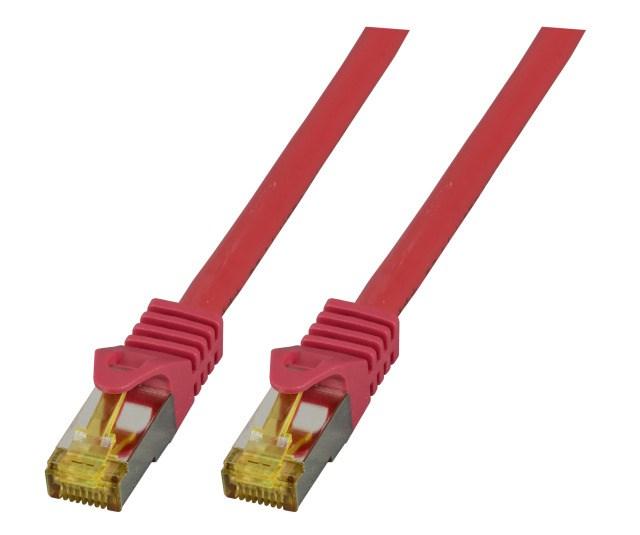 No name EFB Elektronik MK7001.30R