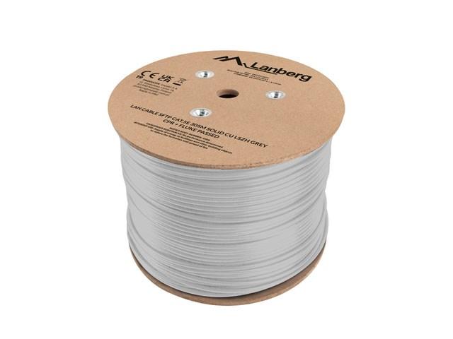 LANBERG LAN CABLE SFTP CAT.5E