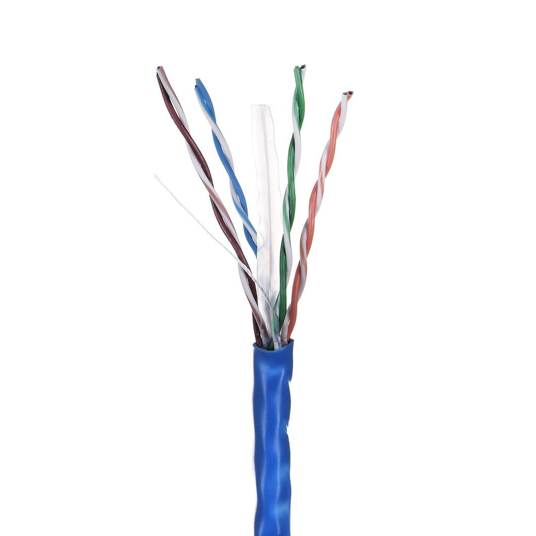 LANBERG UTP CABLE 1GB/S 305M WIRE