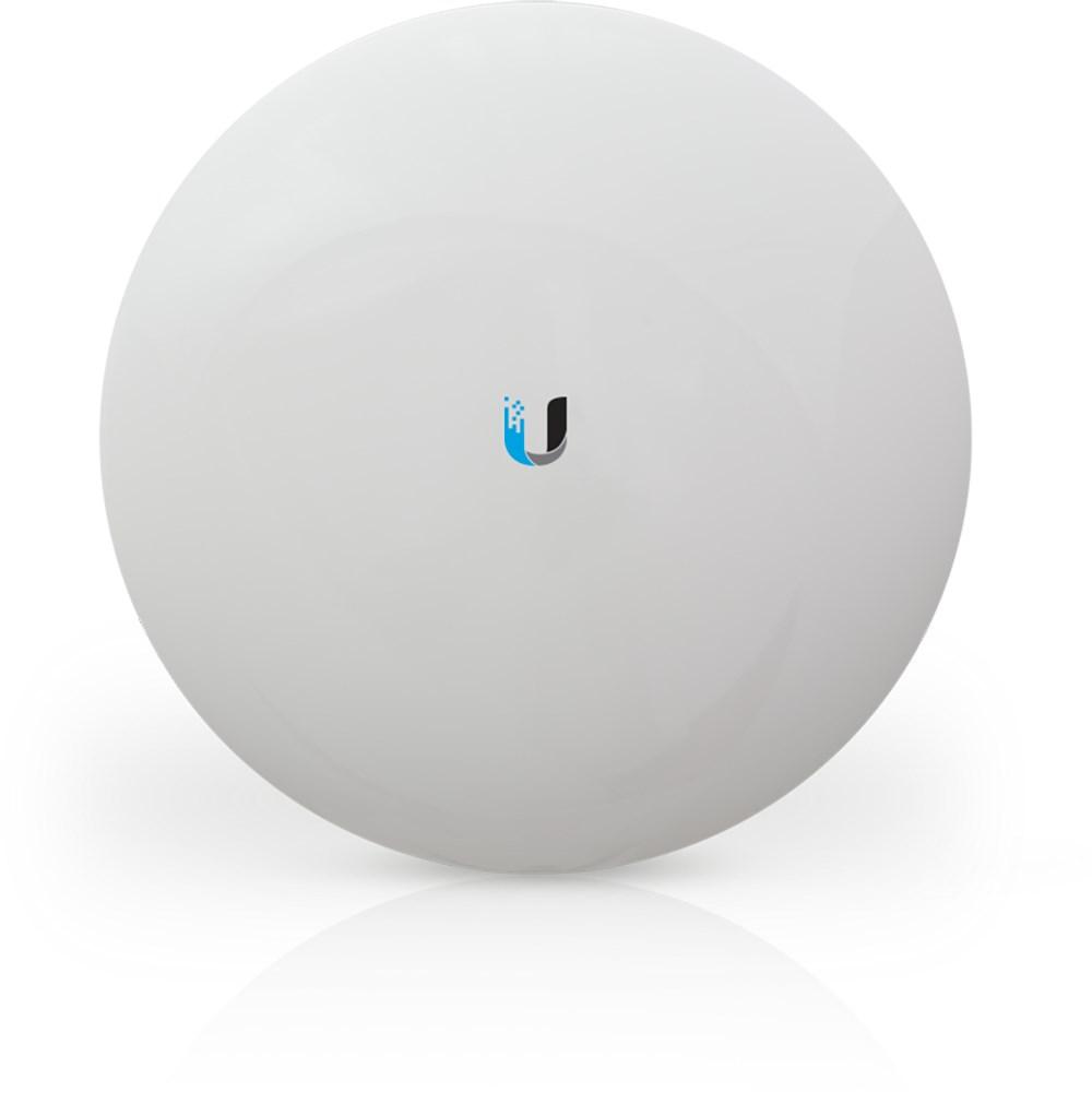 Ubiquiti NanoBeam NBE-5AC-Gen2