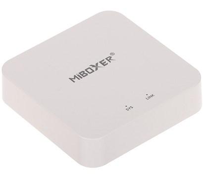 No name BRAMKA WIFI WL-BOX2 Tuya