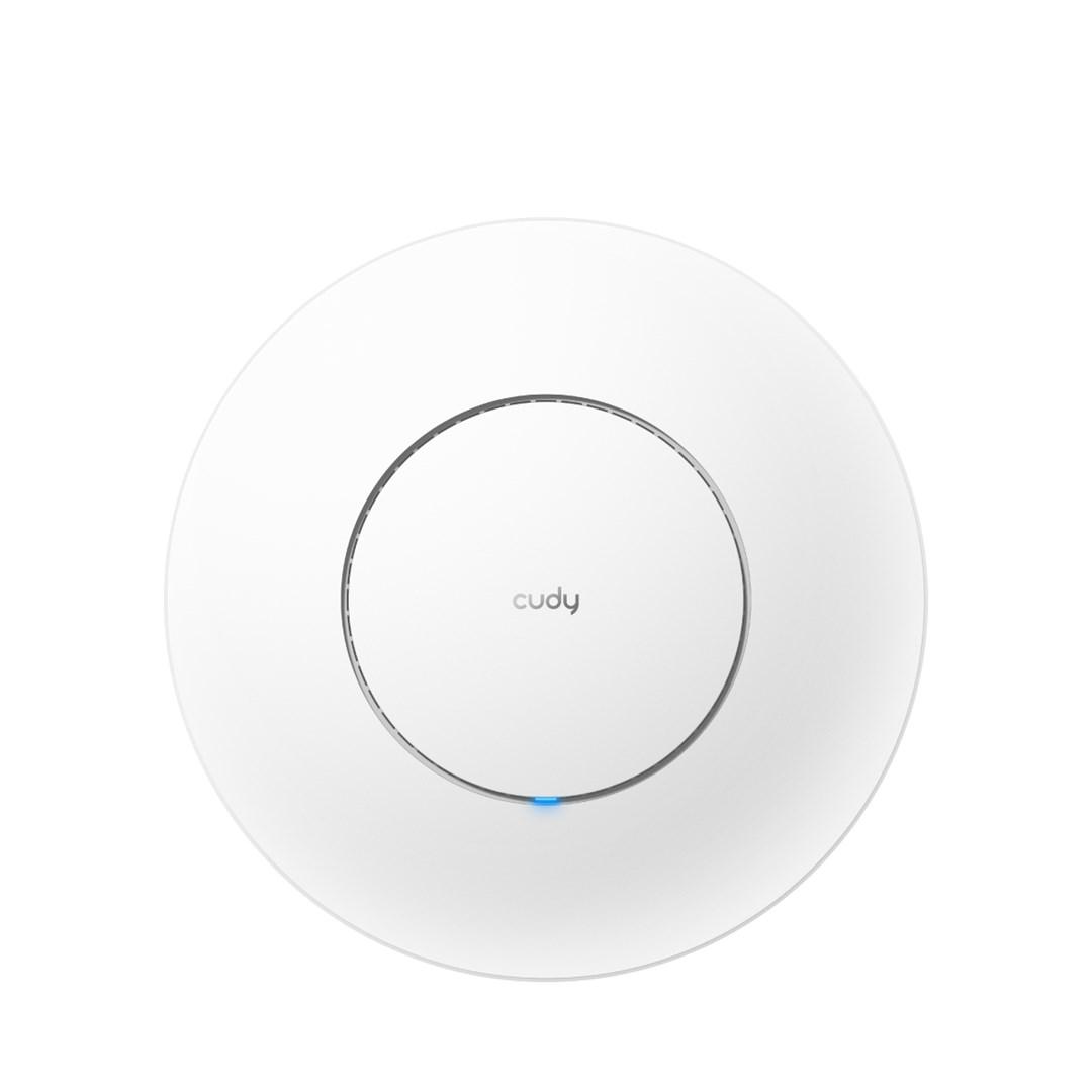 Cudy AP3000_P wireless access point 2976