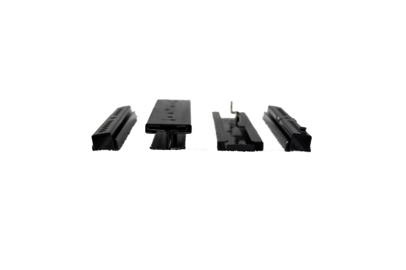 Hewlett-Packard HPE Aruba Networking AP-MNT-D Campus