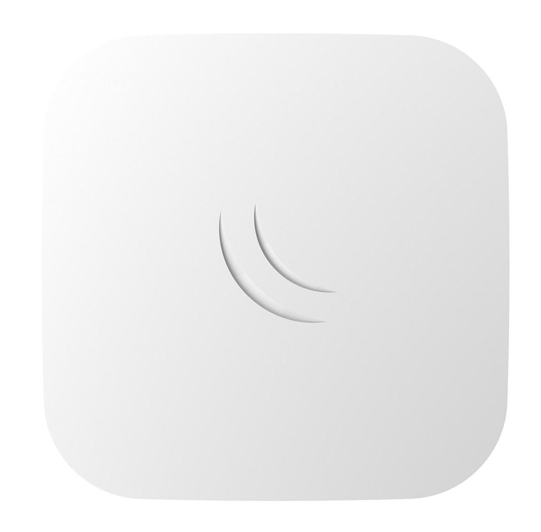 Mikrotik cAP ac 867 Mbit/s White