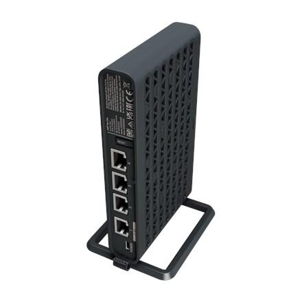 WRL ROUTER HAP BE LITE/A42G-HBEP MIKROTIK