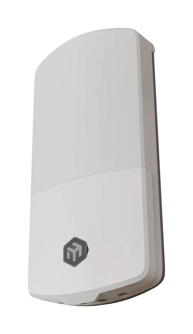 Mikrotik wAP ax LTE7 kit 574