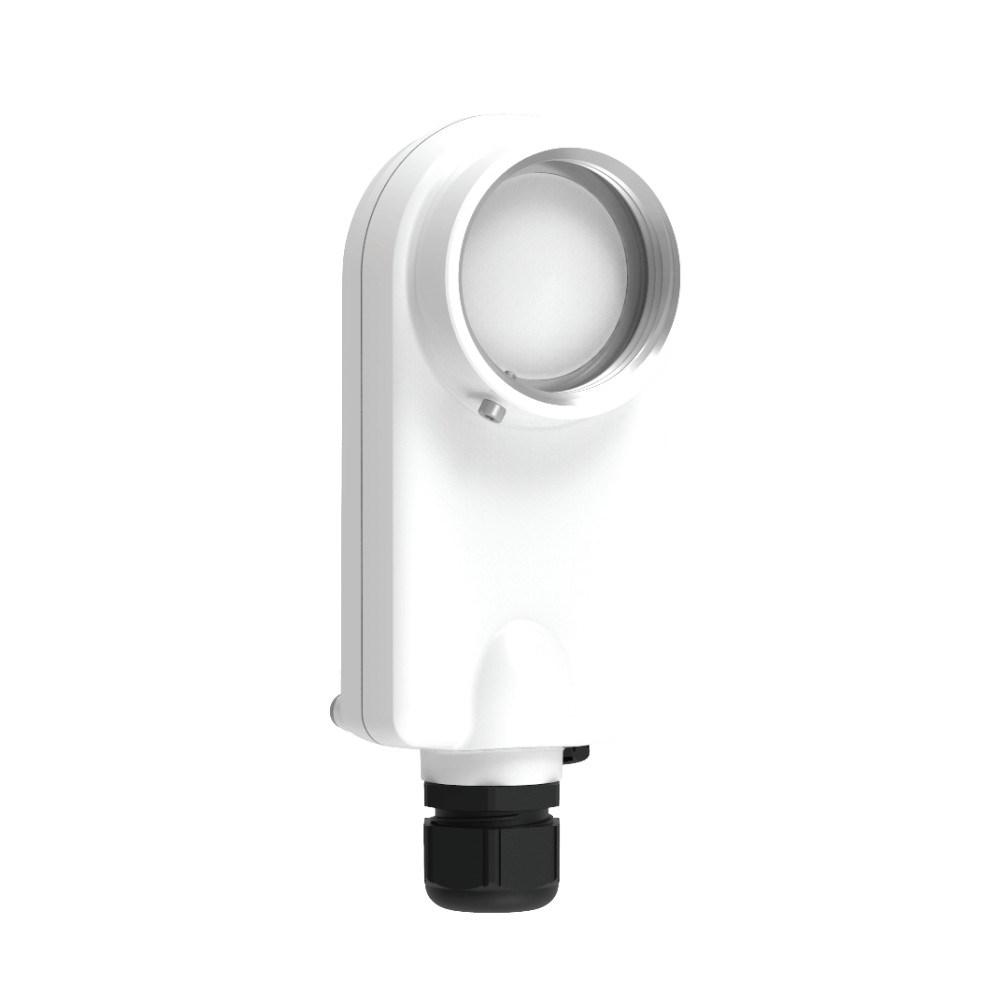 Mimosa C5X IP67, client device, 4