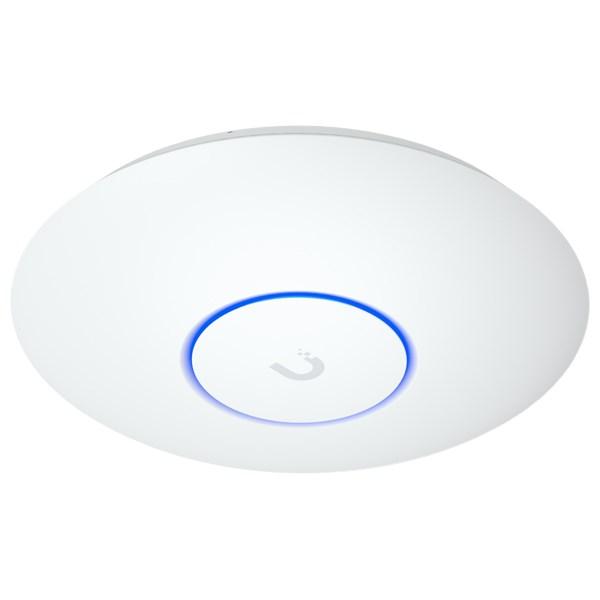 Access Point Ubiquiti U7 Long-Range