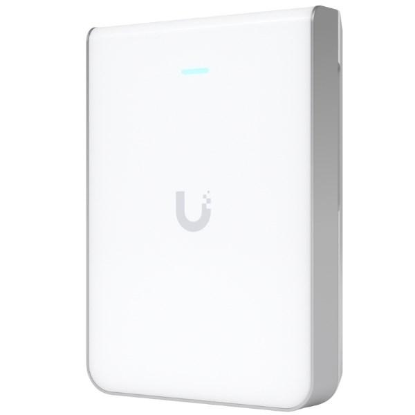 Access Point Ubiquiti UniFi U7-Pro-Wall 802