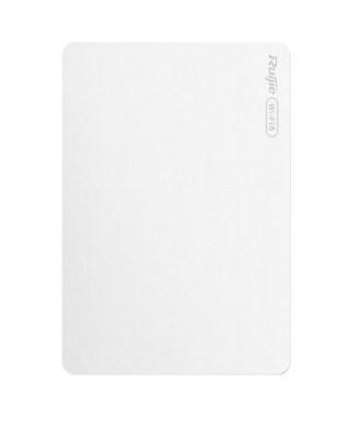 Ruijie Networks RG-RAP62-WALL wireless access point