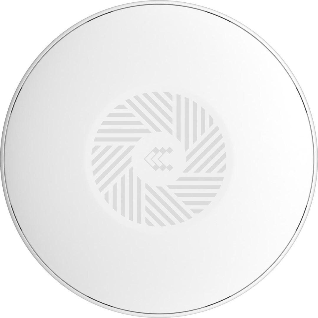 Teltonika TAP200 - Access Point