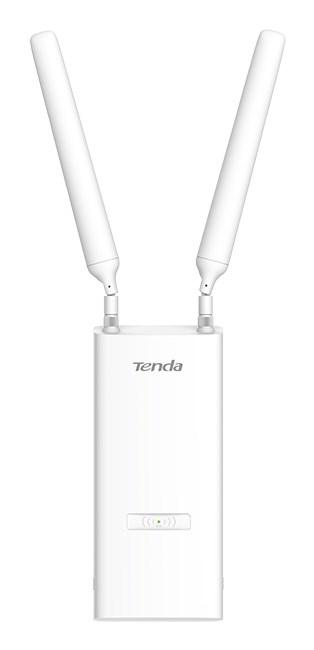 Tenda OAP1200 wireless access point 867