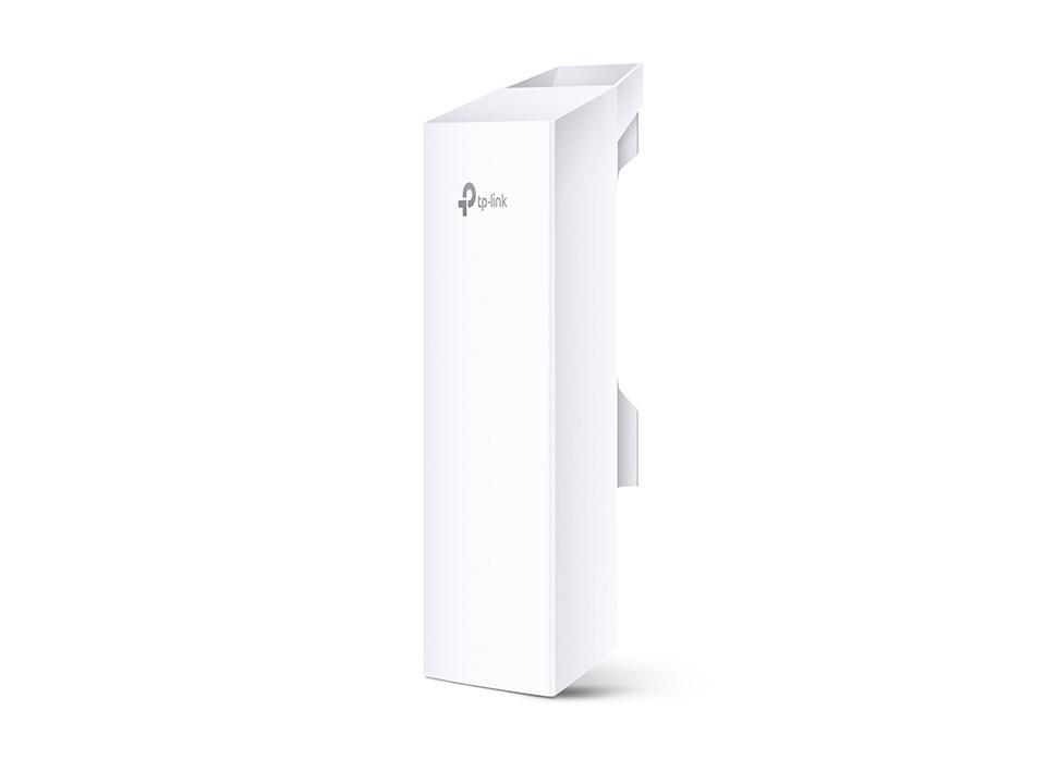 TP-LINK | 2.4GHz 300Mbps 9dBi