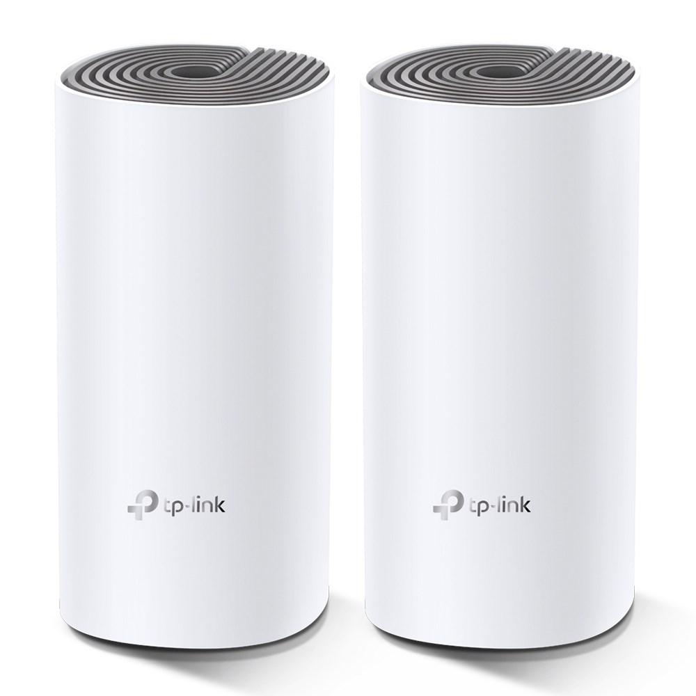 TP-Link AC1200 Deco Whole Home Mesh