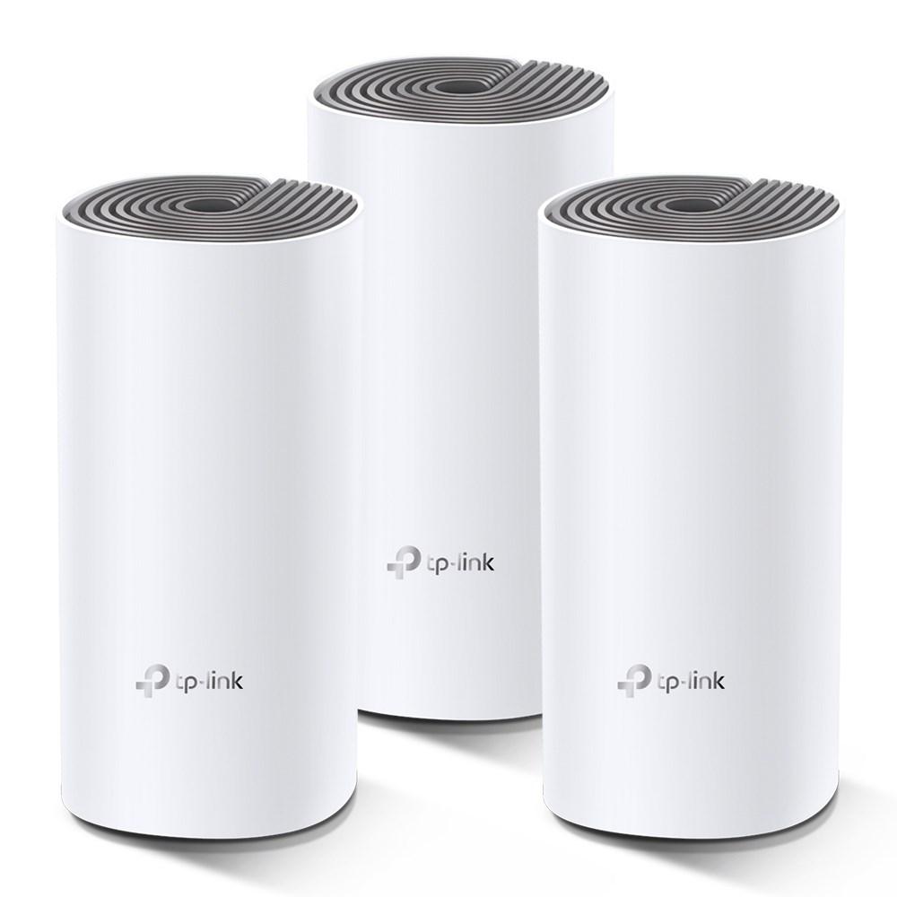 TP-Link AC1200 Whole Home Mesh Wi-Fi
