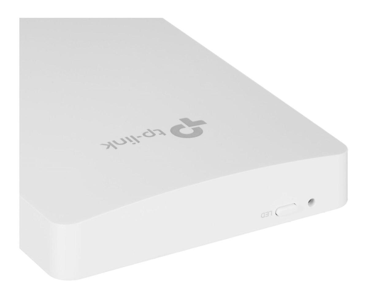 TP-LINK AX1800 Wall Plate WiFi 6