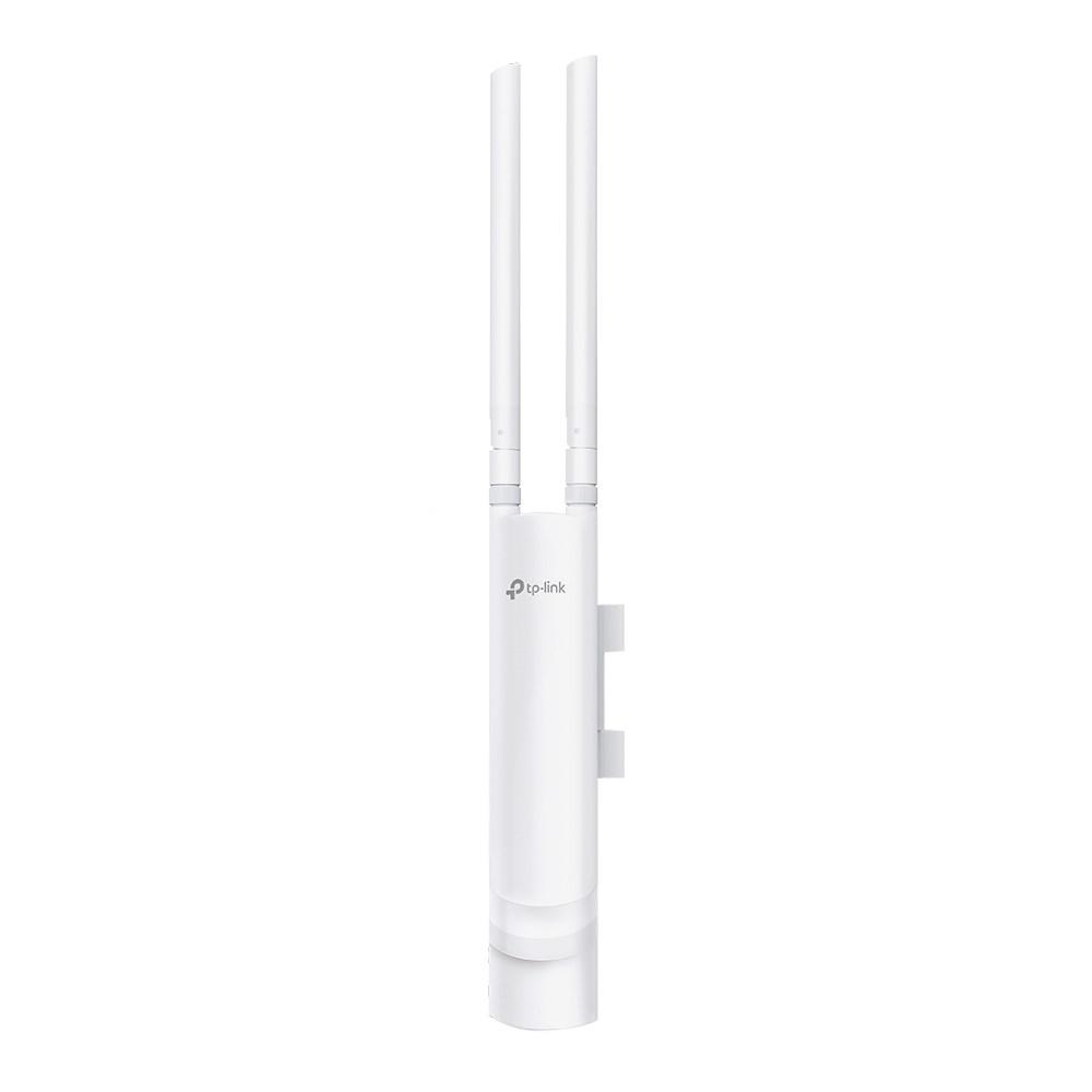 TP-Link Omada EAP225-Outdoor 1200 Mbit/s White