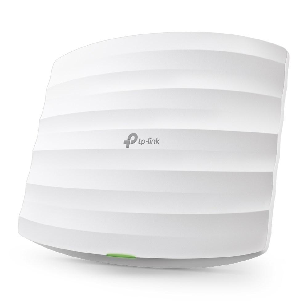 TP-Link Omada 300Mbps Wireless N Ceiling