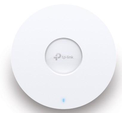 TP-Link Omada AX3000 Ceiling Mount WiFi